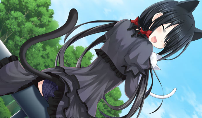 Date A Live: Arusu Install image 4