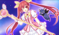 Date A Live: Arusu Install [Limited Edition] thumbnail 5