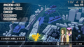 Durarara!! 3way Standoff: Alley V thumbnail 3