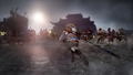 Dynasty Warriors 8: Xtreme Legends Complete Edition thumbnail 9