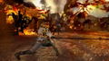 Dynasty Warriors 8: Xtreme Legends Complete Edition thumbnail 10