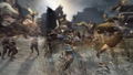 Dynasty Warriors 8: Xtreme Legends Complete Edition thumbnail 12