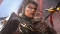 Dynasty Warriors 8: Xtreme Legends Complete Edition thumbnail 3