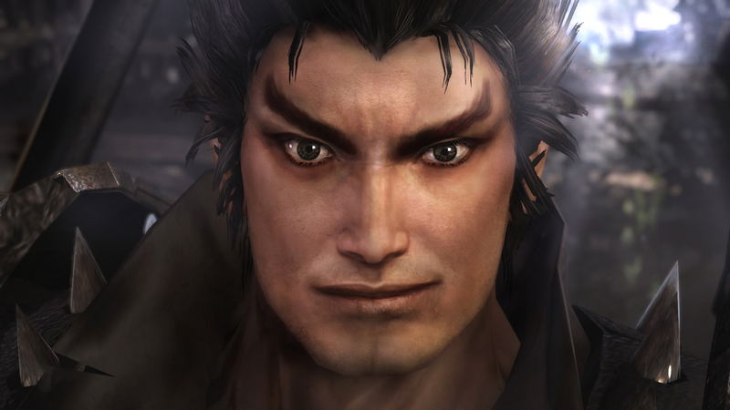 Dynasty Warriors 8: Xtreme Legends Complete Edition image 4