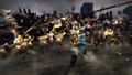 Dynasty Warriors 8: Xtreme Legends Complete Edition thumbnail 6