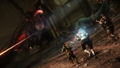 Evolve thumbnail 14