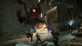 Evolve thumbnail 15