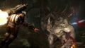 Evolve thumbnail 10