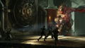 Evolve thumbnail 11
