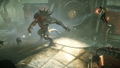 Evolve thumbnail 12