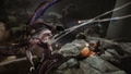 Evolve thumbnail 16