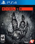 Evolve thumbnail 1