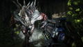 Evolve thumbnail 5