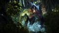 Evolve thumbnail 6