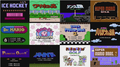 Famicom Remix 1+2 thumbnail 4