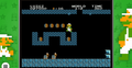 Famicom Remix 1+2 thumbnail 5