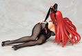 High School DxD New: Rias Gremory Bunny Ver. thumbnail 5