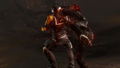 Infamous: Second Son (Special Edition) thumbnail 4