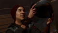 Infamous: Second Son (Special Edition) thumbnail 7