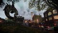 Infamous: Second Son (Special Edition) thumbnail 9