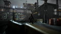Infamous: Second Son (Special Edition) thumbnail 10