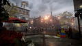 Infamous: Second Son (Special Edition) thumbnail 12