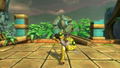 Invizimals: The Lost Kingdom thumbnail 3