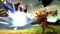Invizimals: The Lost Kingdom thumbnail 5