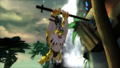 Invizimals: The Lost Kingdom thumbnail 6