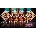 Just Dance Wii U thumbnail 11