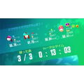 Just Dance Wii U thumbnail 12