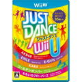 Just Dance Wii U thumbnail 1