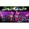 Just Dance Wii U thumbnail 3