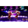 Just Dance Wii U thumbnail 8