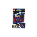 Lego DC Super Heroes Key Light: Superman thumbnail 2
