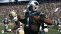 Madden NFL 2015 thumbnail 8