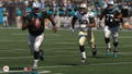 Madden NFL 2015 thumbnail 9