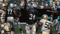 Madden NFL 2015 thumbnail 10