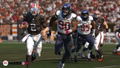 Madden NFL 2015 thumbnail 11