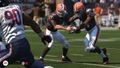 Madden NFL 2015 thumbnail 14