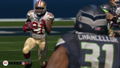Madden NFL 2015 thumbnail 2
