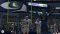 Madden NFL 2015 thumbnail 3
