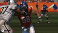 Madden NFL 2015 thumbnail 4
