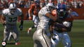 Madden NFL 2015 thumbnail 5