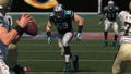 Madden NFL 2015 thumbnail 7