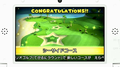 Mario Golf World Tour thumbnail 4