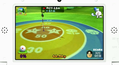 Mario Golf World Tour thumbnail 5