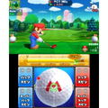 Mario Golf World Tour thumbnail 6