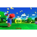 Mario Golf World Tour thumbnail 7