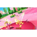 Mario Golf World Tour thumbnail 8